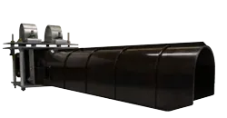 ビーコンライナー